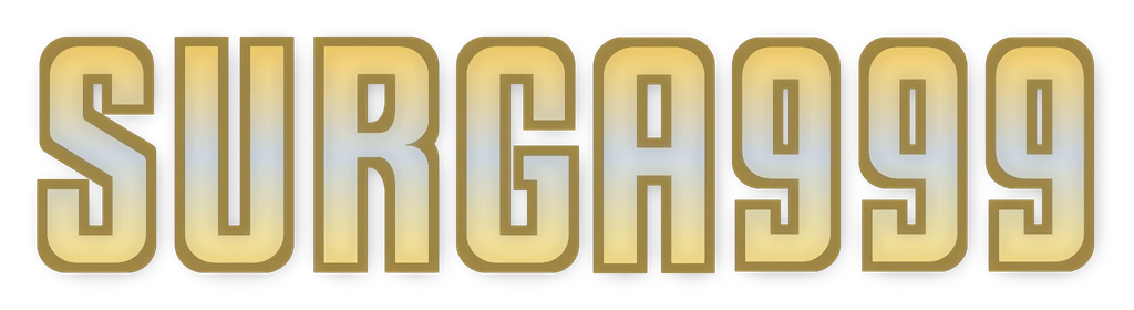 SURGA999